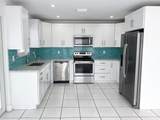 1262 Marlin Drive - Photo 9