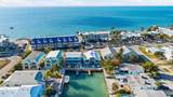 340-350 Ocean Drive - Photo 10