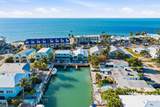 340-350 Ocean Drive - Photo 11