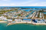 340-350 Ocean Drive - Photo 18