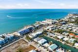 340-350 Ocean Drive - Photo 20