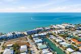 340-350 Ocean Drive - Photo 21