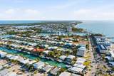 340-350 Ocean Drive - Photo 23