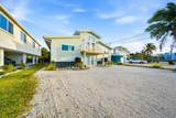 340-350 Ocean Drive - Photo 24