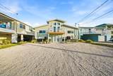 340-350 Ocean Drive - Photo 25