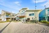 340-350 Ocean Drive - Photo 26