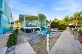 340-350 Ocean Drive - Photo 28