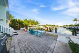 340-350 Ocean Drive - Photo 29