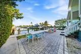 340-350 Ocean Drive - Photo 31
