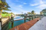 340-350 Ocean Drive - Photo 32