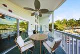 340-350 Ocean Drive - Photo 37