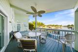 340-350 Ocean Drive - Photo 38