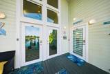 340-350 Ocean Drive - Photo 39