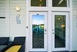 340-350 Ocean Drive - Photo 40