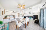 340-350 Ocean Drive - Photo 43