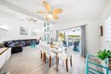 340-350 Ocean Drive - Photo 44