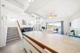 340-350 Ocean Drive - Photo 46
