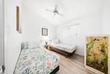 340-350 Ocean Drive - Photo 49