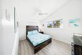 340-350 Ocean Drive - Photo 51