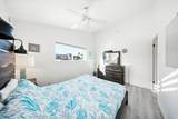 340-350 Ocean Drive - Photo 52