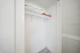 340-350 Ocean Drive - Photo 54