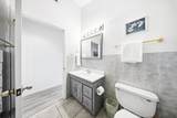 340-350 Ocean Drive - Photo 57