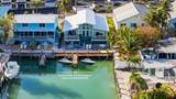 340-350 Ocean Drive - Photo 6