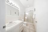 340-350 Ocean Drive - Photo 60