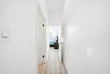 340-350 Ocean Drive - Photo 63