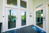 340-350 Ocean Drive - Photo 67