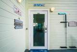 340-350 Ocean Drive - Photo 68