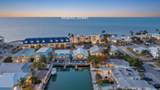 340-350 Ocean Drive - Photo 7