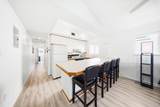 340-350 Ocean Drive - Photo 74