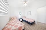 340-350 Ocean Drive - Photo 78