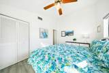 340-350 Ocean Drive - Photo 82