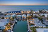 340-350 Ocean Drive - Photo 83