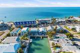 340-350 Ocean Drive - Photo 85