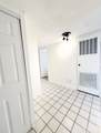 3312 Northside Drive - Photo 1