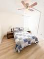 3312 Northside Drive - Photo 10