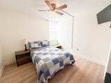 3312 Northside Drive - Photo 11
