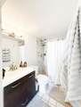 3312 Northside Drive - Photo 15