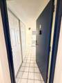 3312 Northside Drive - Photo 21
