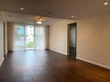 3930 Roosevelt Boulevard - Photo 5
