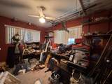 110 Ridge Road - Photo 13