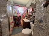 110 Ridge Road - Photo 19