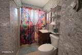 110 Ridge Road - Photo 20