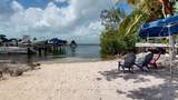 104350 Overseas Highway - Photo 36