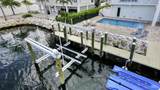 865 50Th Street Gulf - Photo 11