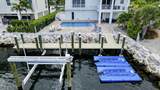 865 50Th Street Gulf - Photo 13