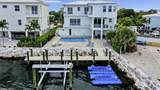 865 50Th Street Gulf - Photo 14